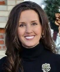 Whole Child: Pandemic