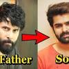 July 29, 2021 south movie hindi dubbed 25 views 0 comments dhanush south movie, maryan south hindi movie, parvathy south movie. 1