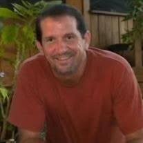 Bryan Daniel Carlson Obituary