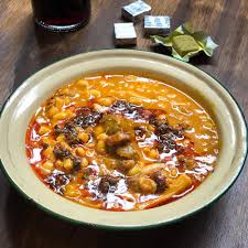 This page is about the various possible meanings of the acronym, abbreviation, shorthand or slang term: Locro Cocineros Argentinos