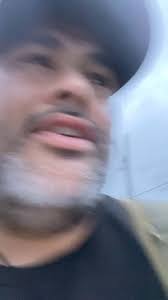 We need a outback in Grovetown, I'm tired of driving from Harlem to  Washington road just for some damn cheese fries and ranch.