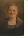 Mary Renfrow Family History & Historical Records