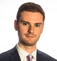 Guest Opinion: Thank you, Mayor Pete, for kicking down the closet door