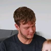 100+ "Nyborg" profiles