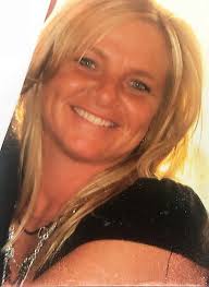 Obituary for Kerry A Rivers