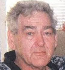 Cecil Phillips Obituary (1943