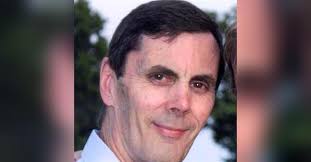 David Alan Markham Obituary