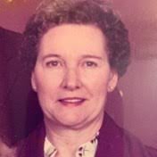 Womble Family Obituaries