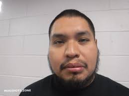 LABRA-MUNOZ MIGUEL 06/12/2024