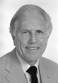 Winners of the 21st Annual Judson C. Hickey Scientific Writing Award and  winners of the first Glen P. McGivney Scientific Writin