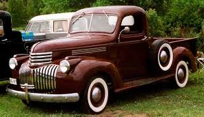 Image result for Inca Gold 1940 GMC