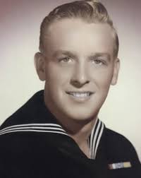 Harold Butler Obituary (1929