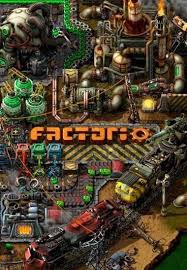 Satisfactory free download pc game cracked in direct link and torrent. Satisfactory Free Download Full Pc Game Latest Version Torrent