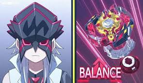 بي باتل بيرست ايفولوشن الحلقة 32 القسم الثاني شاشة كاملة جودة عالية مدبلجة عربية. Beybattle Burst Ù…Ø§Ù‡Ø± ÙˆØ¨Ù„Ø¨Ù„Ù‡ Ø§Ù„Ù„Ù‡ÙŠØ¨ Facebook