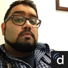 Family Medicine Doctors near me in Boyd, WI