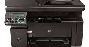 Max printing speed b/w (ppm). Pin On Windows Pc Drivers And Information