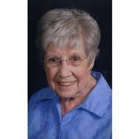 Watauga, Avery Obituaries