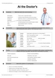 Esl printable health problems vocabulary worksheets, picture dictionaries, matching exercises, word search and crossword puzzles, missing useful for teaching and learning health problems, illnesses, ailments vocabulary. Health Efl Esl Search Worksheet Results