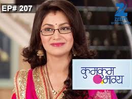 Ramai yang mengalir air mata apabila menonton kan ku kejar cinta kamu episod 9 pada malam semalam. Kumkum Bhagya Episode 207 January 26 2015 Full Episode Kumkum Bhagya Indian Drama Full Episodes