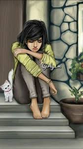 99 + cute cartoon whatsapp dp profile images. Dp Pics