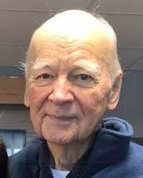 SAMUEL TATUM Obituary (2022)