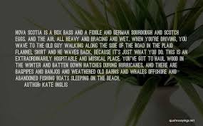 Top 12 Quotes Sayings About Bass Fishing