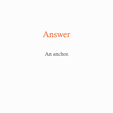 There are three switches downstairs. Can You Solve These Riddles Without Looking At The Answers 53 Pics Bored Panda