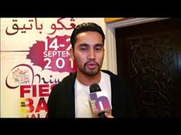 Nur atikah mohd suhaime (jawi: Musuh Dalam Selimut Idris Khan Video Dailymotion