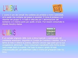 Algunos contienen más grasas, por ejemplo la caballa, y. Alimentazione A Cura Della Classe Quinta Della Scuola Primaria C Collodi Ins Sandra Fabris E Anna Capparelli Ppt Video Online Scaricare