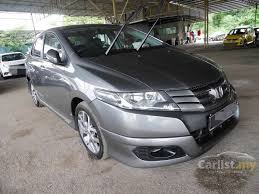 Car type used car make honda model city 4.4 view (198 reviews) variant hybrid year 2018 engine capacity 1496 cc transmission automatic seat capacity 5 mileage 60. Honda City 2010 E I Vtec 1 5 In Johor Automatic Sedan Grey For Rm 32 000 7313529 Carlist My