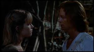 Bodies, Rest & Motion (1993) – Eric Stoltz Unofficial Site
