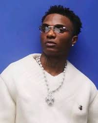 Settling down and finding a life partner