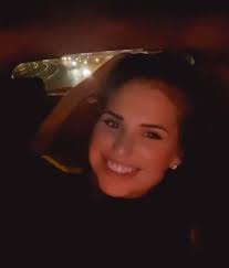 Mother seeking answers about missing child