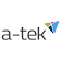 A-TEK Inc.