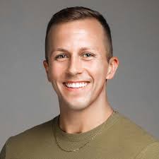 Steven Goodall Email & Phone Number