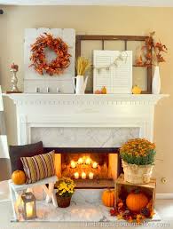 Check out our thanksgiving decor selection for the very best in unique or custom, handmade pieces from our ornaments & accents shops. Thanksgiving Decorations You Ll Wish You D Thought Of First