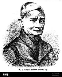 De paula Black and White Stock Photos & Images