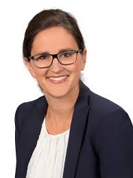 De89 3704 0044 0532 0130 00. Ausbildung Bei Der Sparkasse Aachen Hier Bist Du Richtig