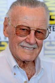 Another claim Brevoort makes in his column