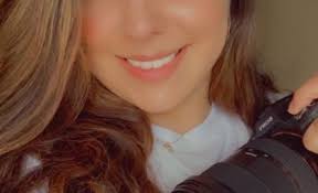 Meet Anirudh Mazumder