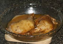 How To Make Microwave Chicken Recipes Microwave Chicken Recipes Microwave Recipes Chicken Recipes