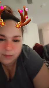 Catherine Thibault (@user728856912)'s videos with Something