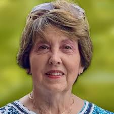 Dee Funeral Home Memorials and Obituaries