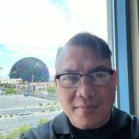 20+ "Enerio" profiles