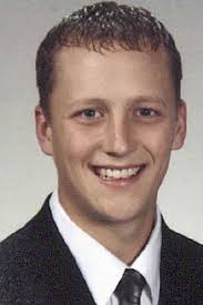 Local UI students spending summer interning with NASA