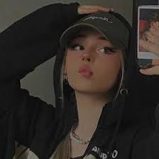 Saheed Ali (saheedaliaz1234567890)