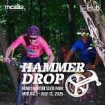 Hammer Drop - Henry Horton 2026