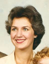 Obituary information for Amelia B Kerrigan