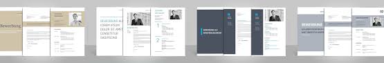 Bewerbung Per Email Erfolgreich Meistern Bewerbungsprofi Net