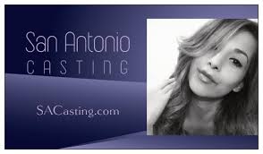Are there any casting calls for teens in San Antonio?
